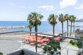 Flag Hotel Madeira - Ribeira Brava